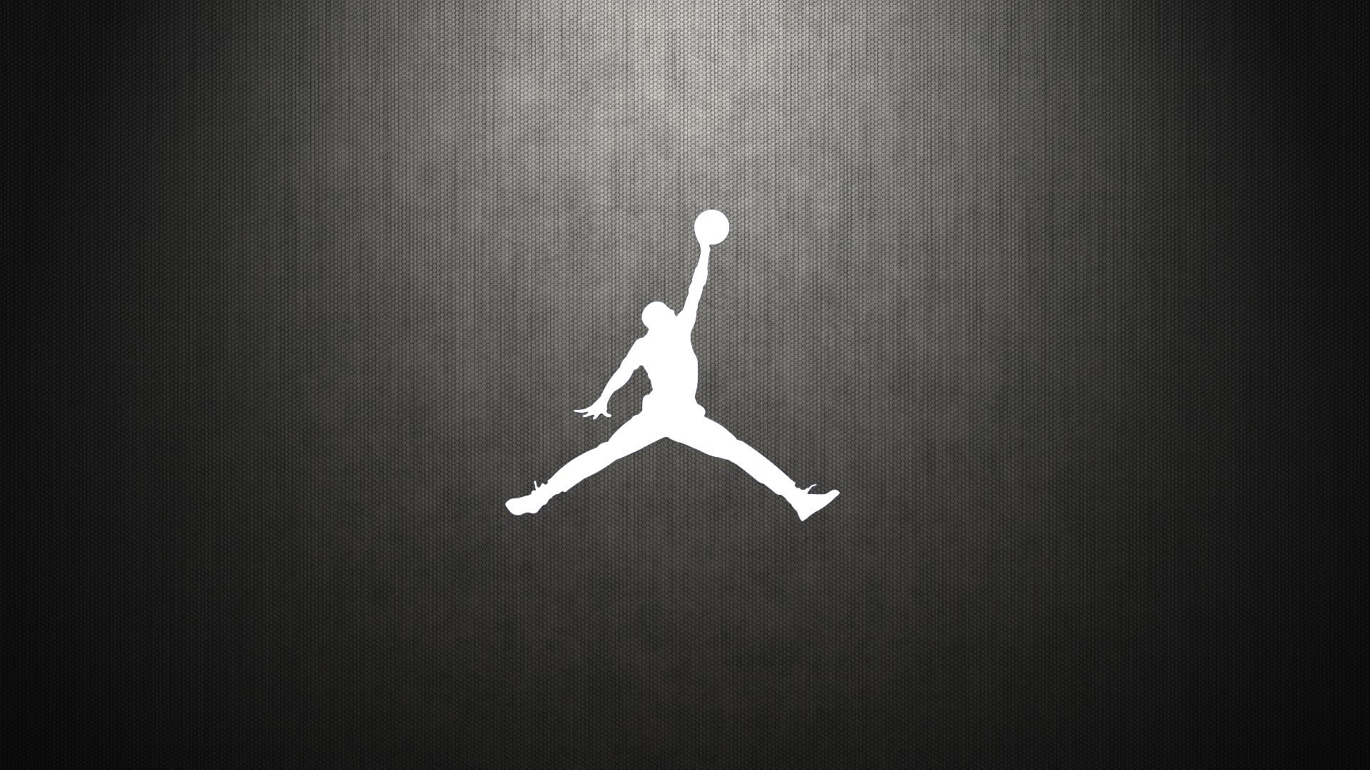Basketball Desktop Background