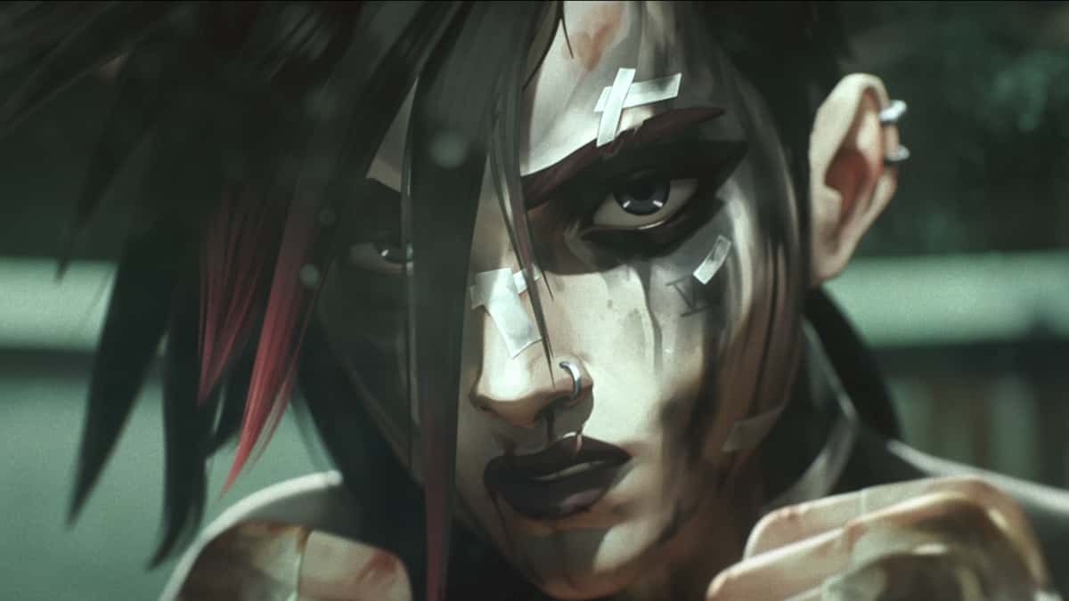 Arcane Season 2 review: A flawless