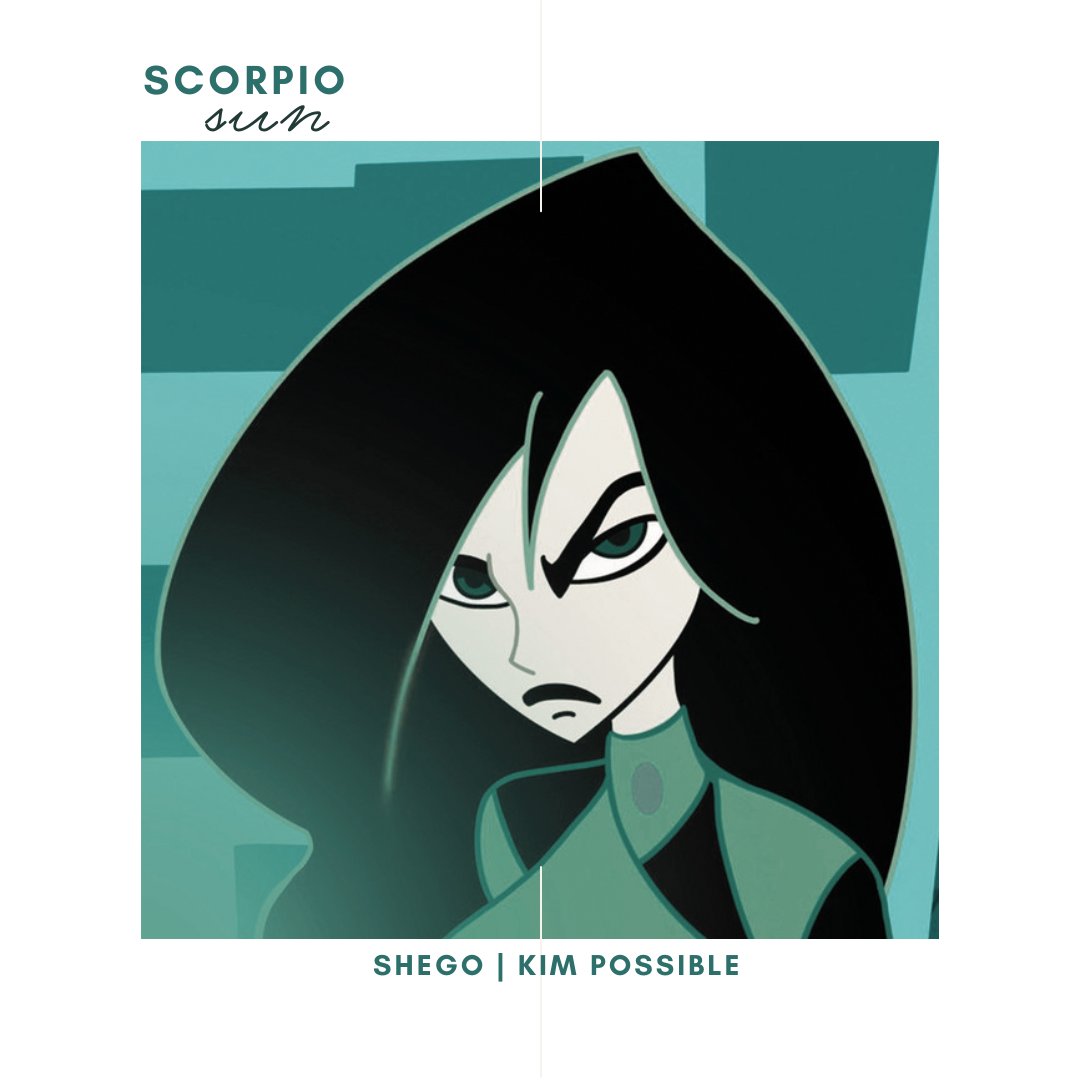 Darci Cole is very amusing