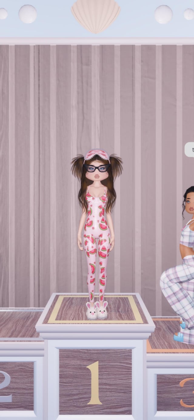 graduation, school and just woke up