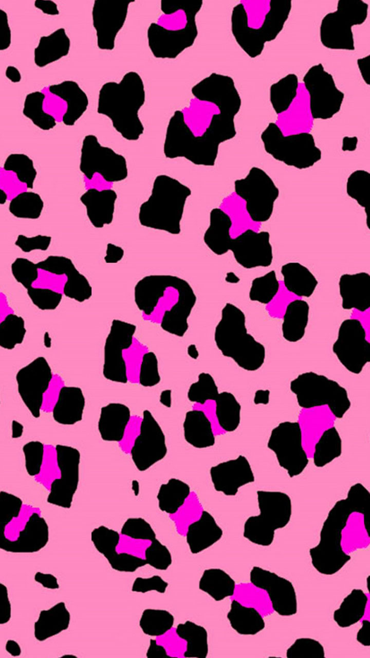 Pink wallpaper and background