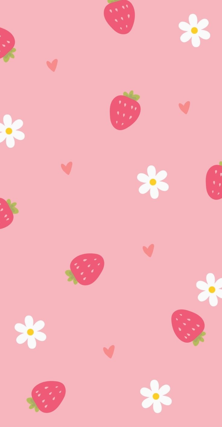 Cute Wallpaper For Girls Feminine