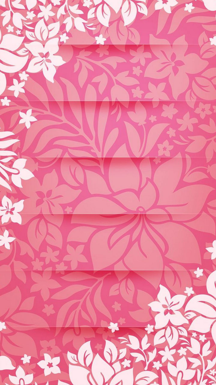 Girly Wallpaper HD on Amazon Appstore