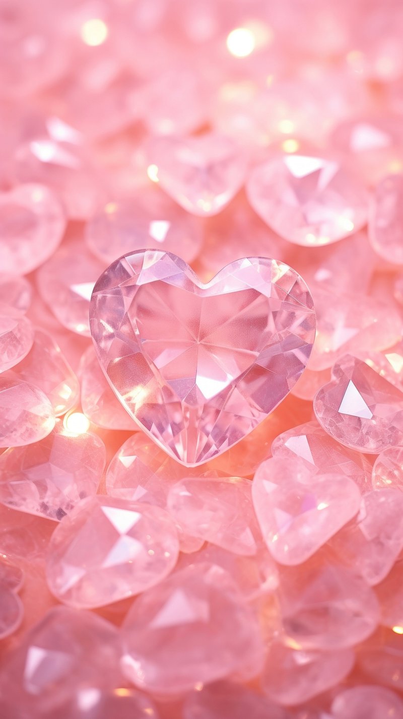 iPhone Wallpaper Pink. Free Aesthetic