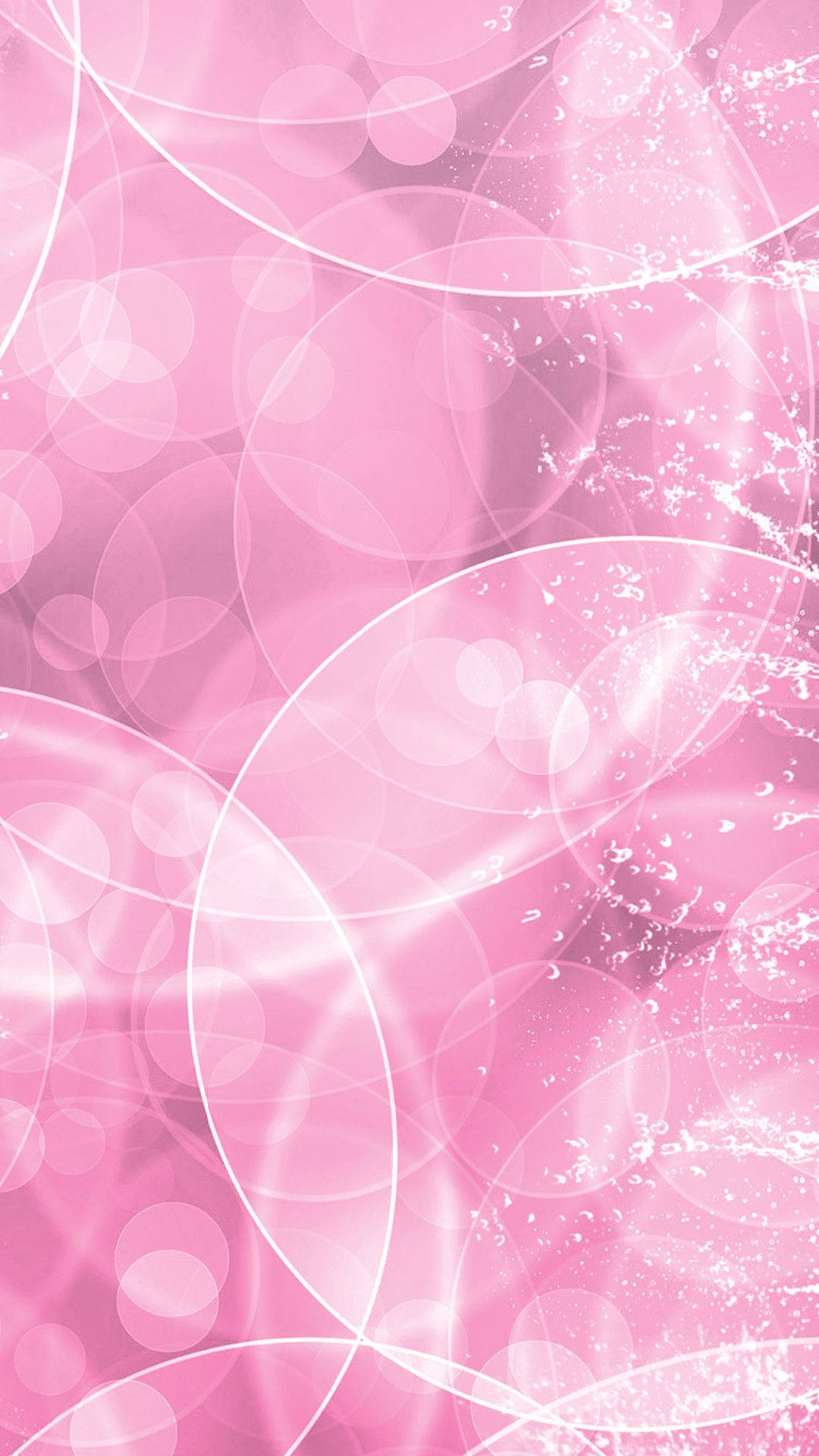 Download Girly Wallpaper