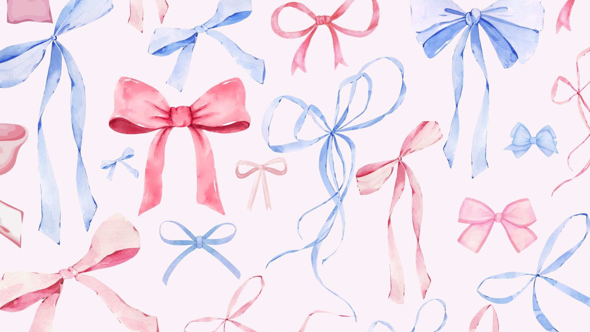 Pink Bow Laptop Wallpapers Wallpaper Cave Pink Bow Laptop Wallpapers Wallpaper Cave