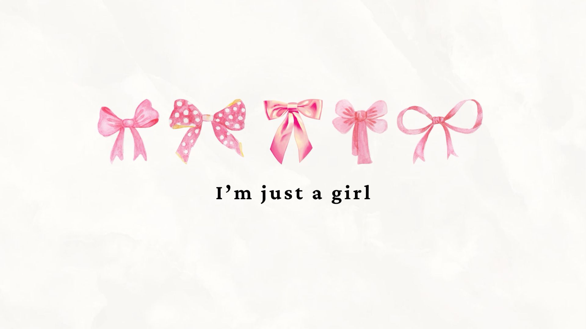 Bow Laptop Wallpapers Wallpaper Cave