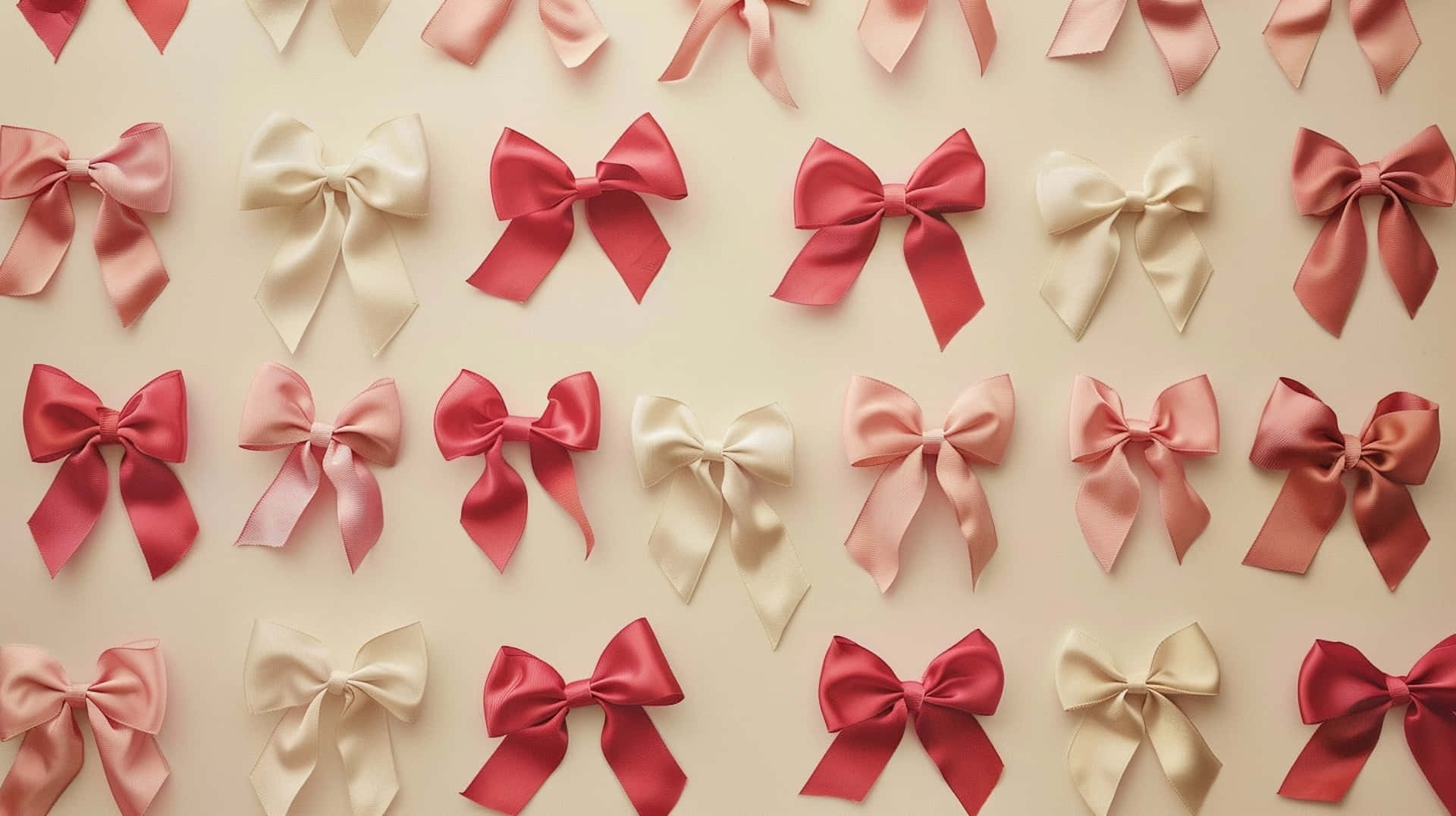 Desktop Bow Wallpapers Wallpaper Cave Desktop Bow Wallpapers Wallpaper Cave