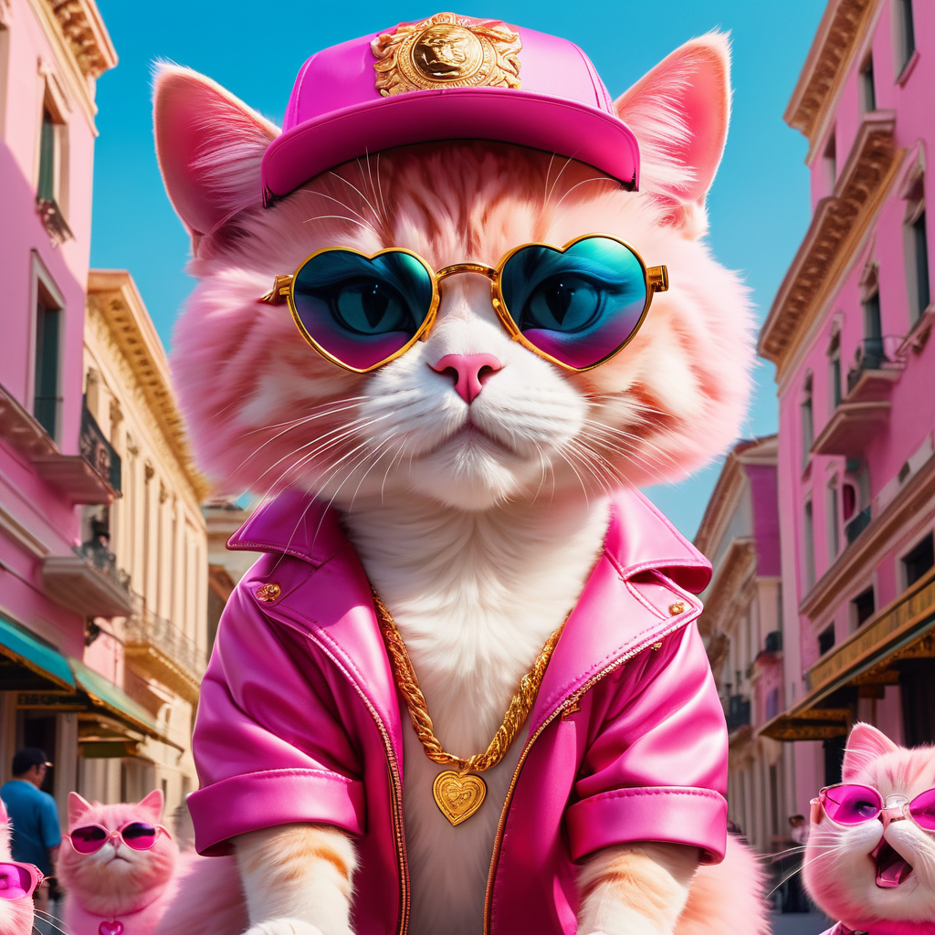 NFT Magic Box Gate.io Gate.io