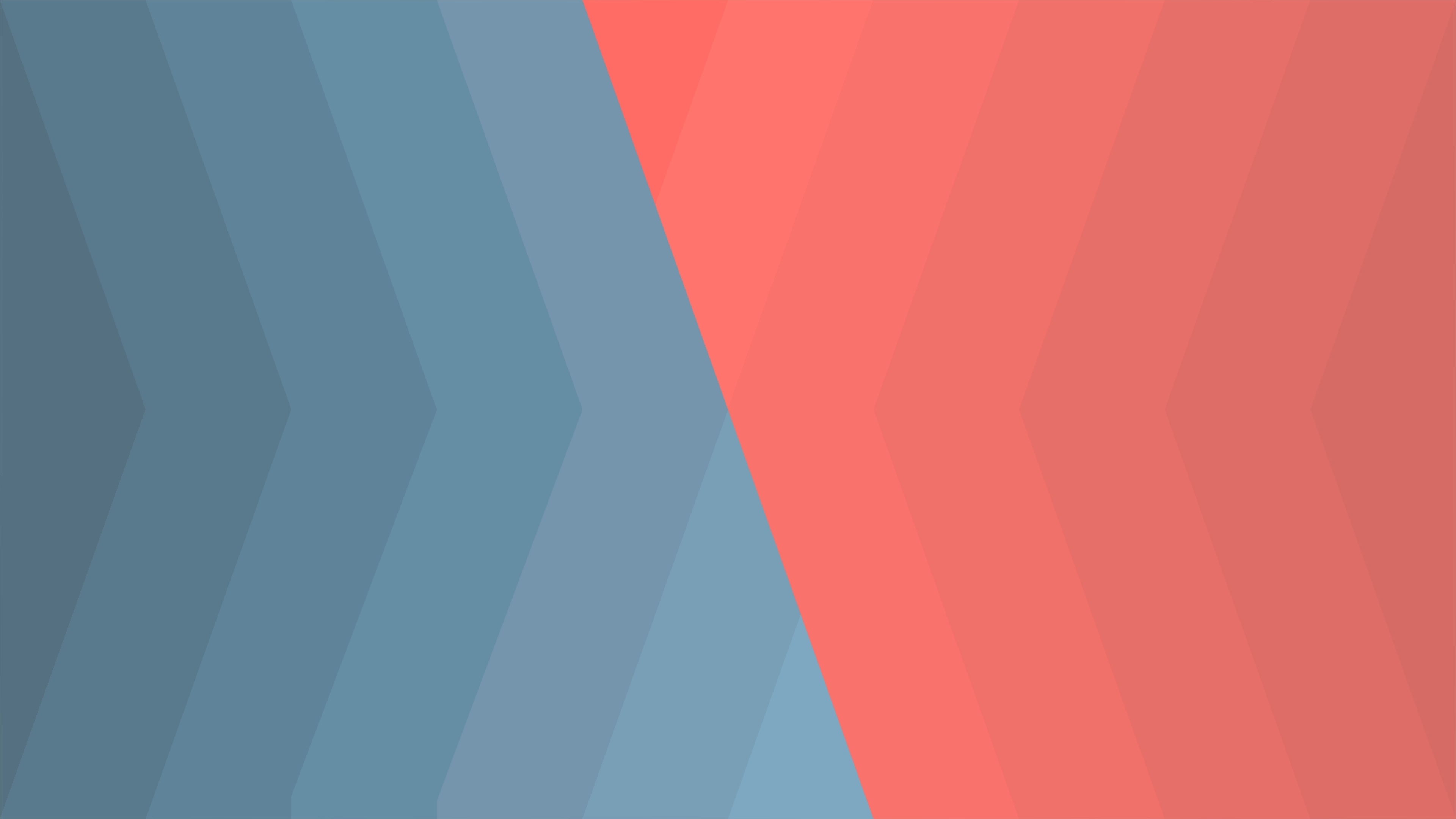 wallpaper 3840x2160 geometrical lines