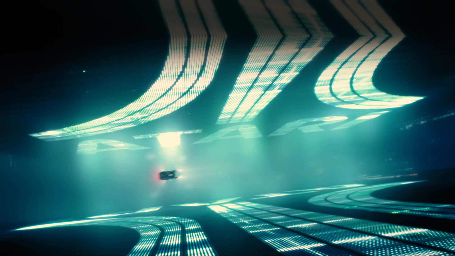 BR2049 Wallpaper Atari Dowding