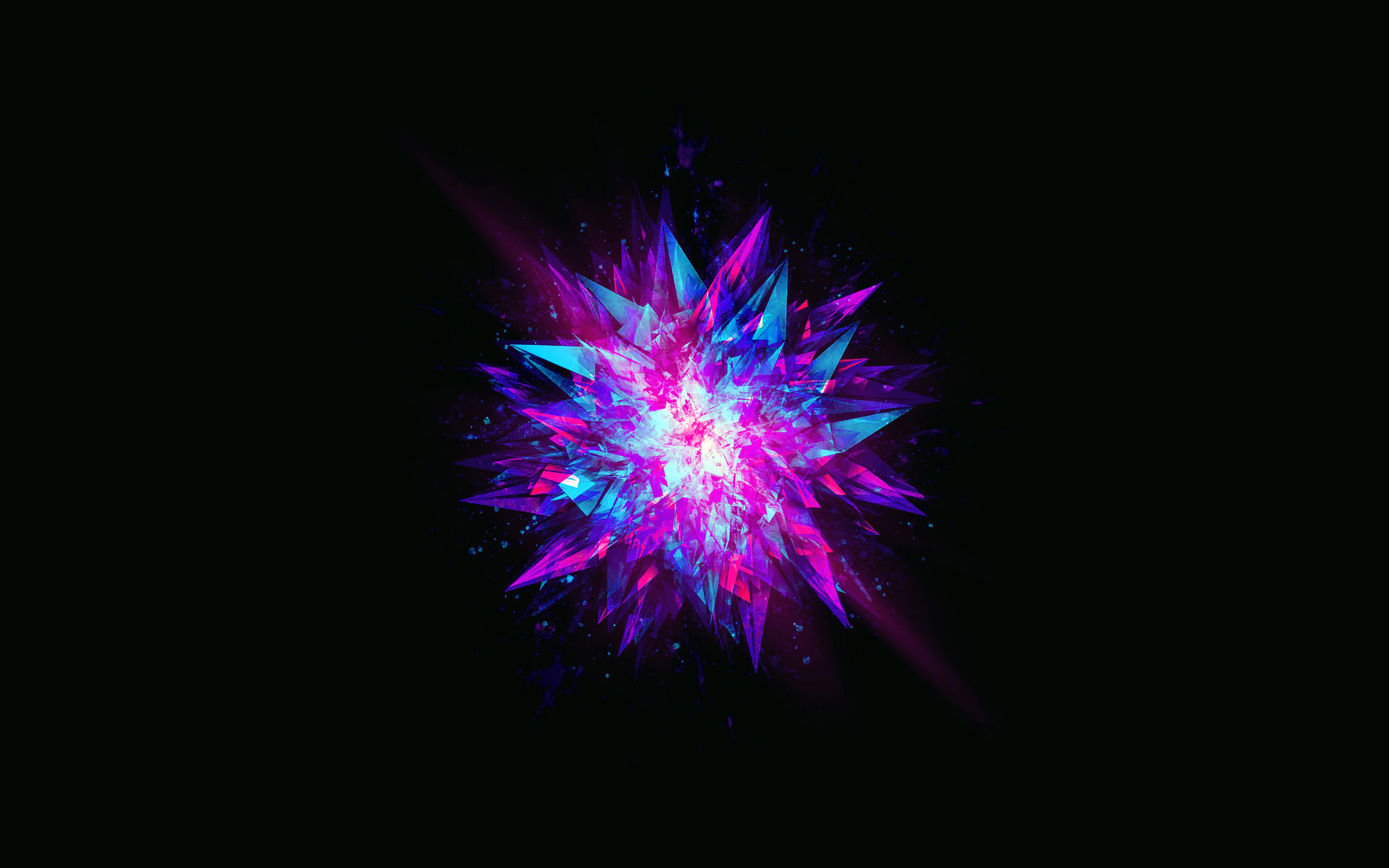 wallpaper for desktop, laptop. aw79