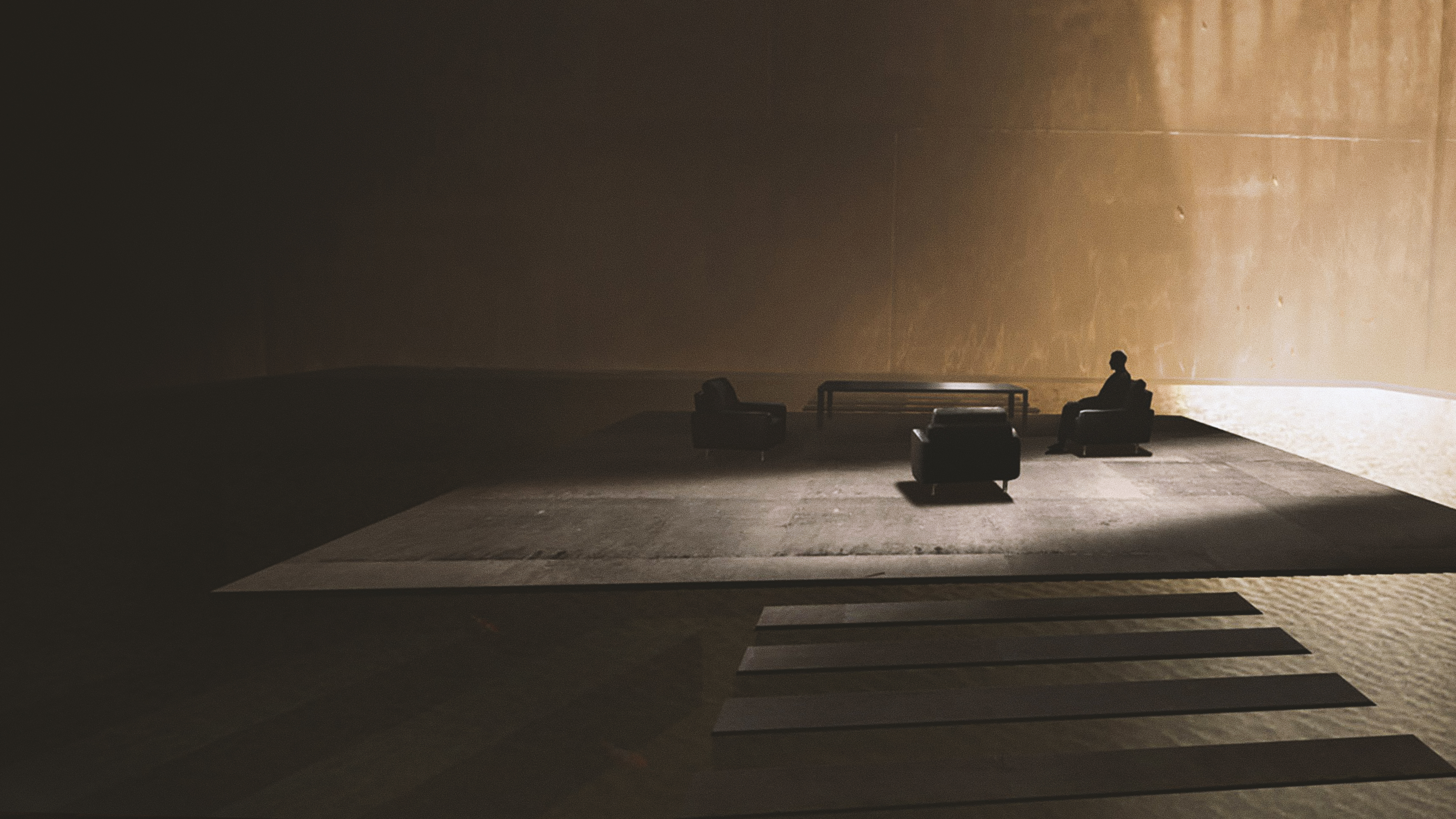 Download Movie Blade Runner 2049 4k