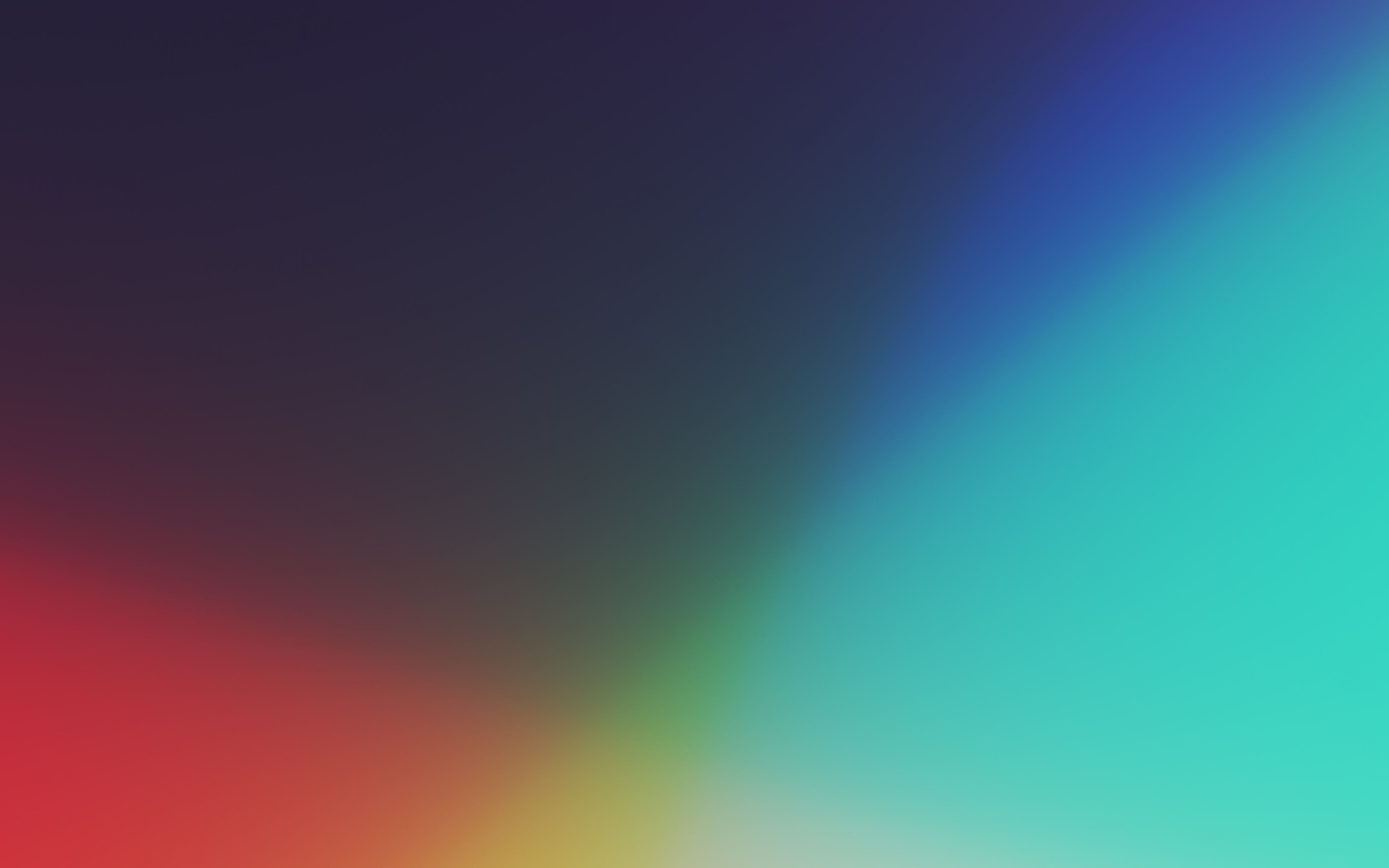 blur 4k wallaper, 4k ultra HD