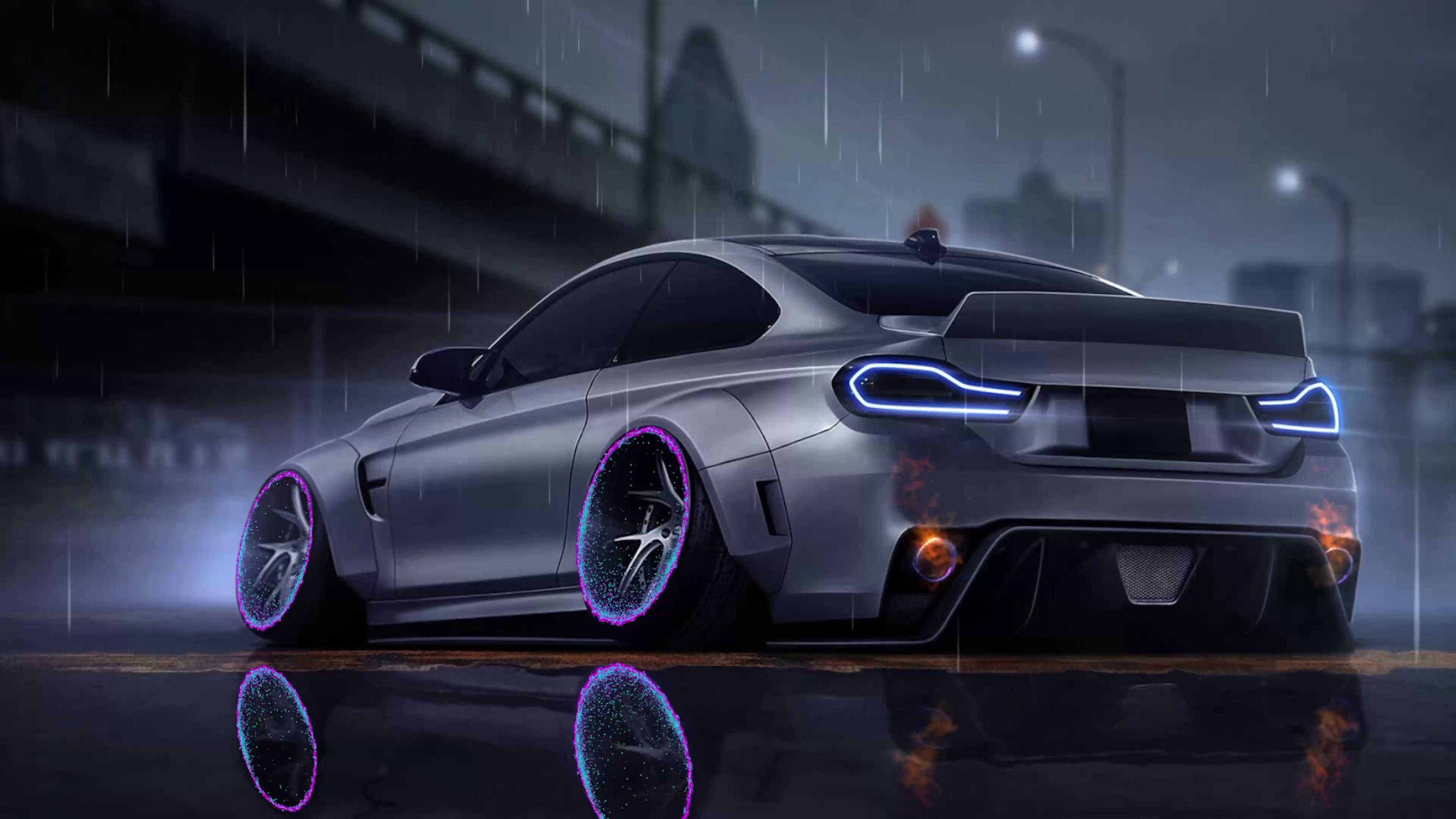BMW 4k Cool Wallpapers Wallpaper Cave BMW 4k Cool Wallpapers Wallpaper Cave