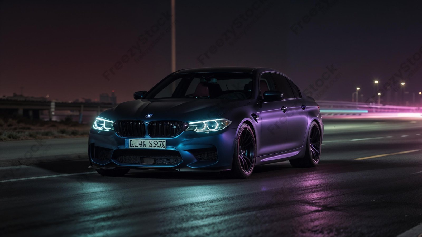 FreezyStock 4k wallpaper