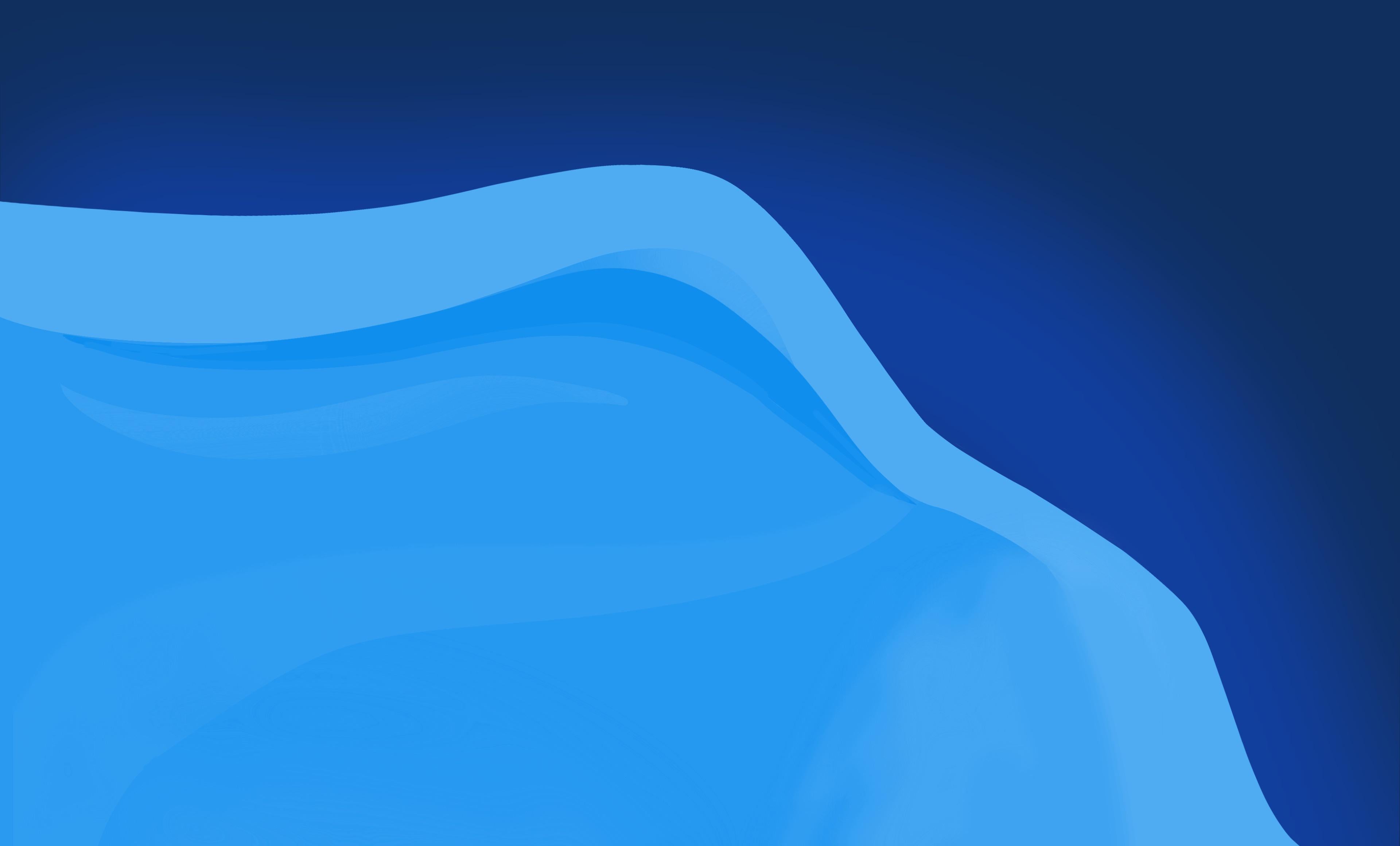 4k Ultra HD Wallpaper