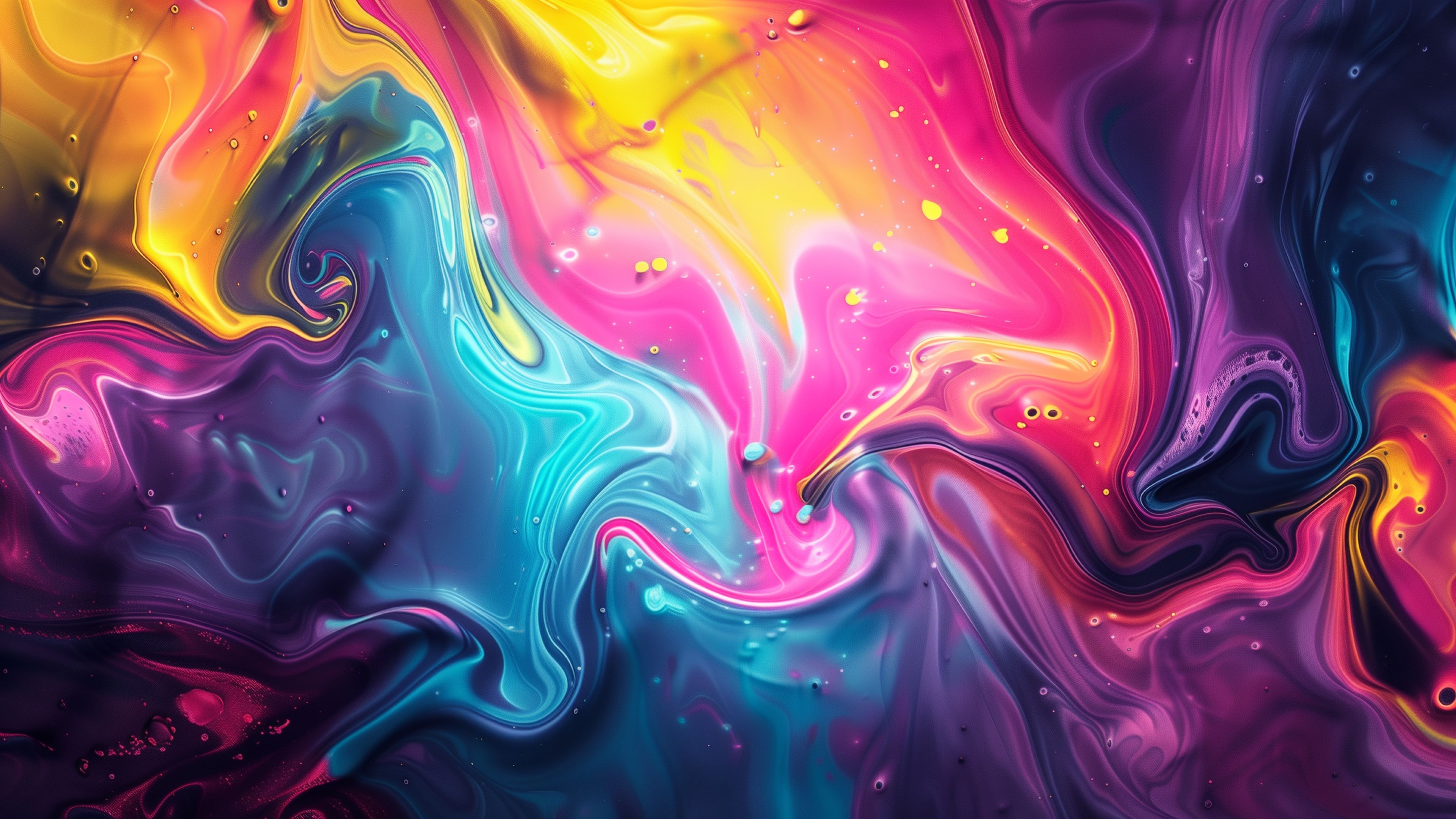 PC Oled 4k Wallpapers Wallpaper Cave PC Oled 4k Wallpapers Wallpaper Cave