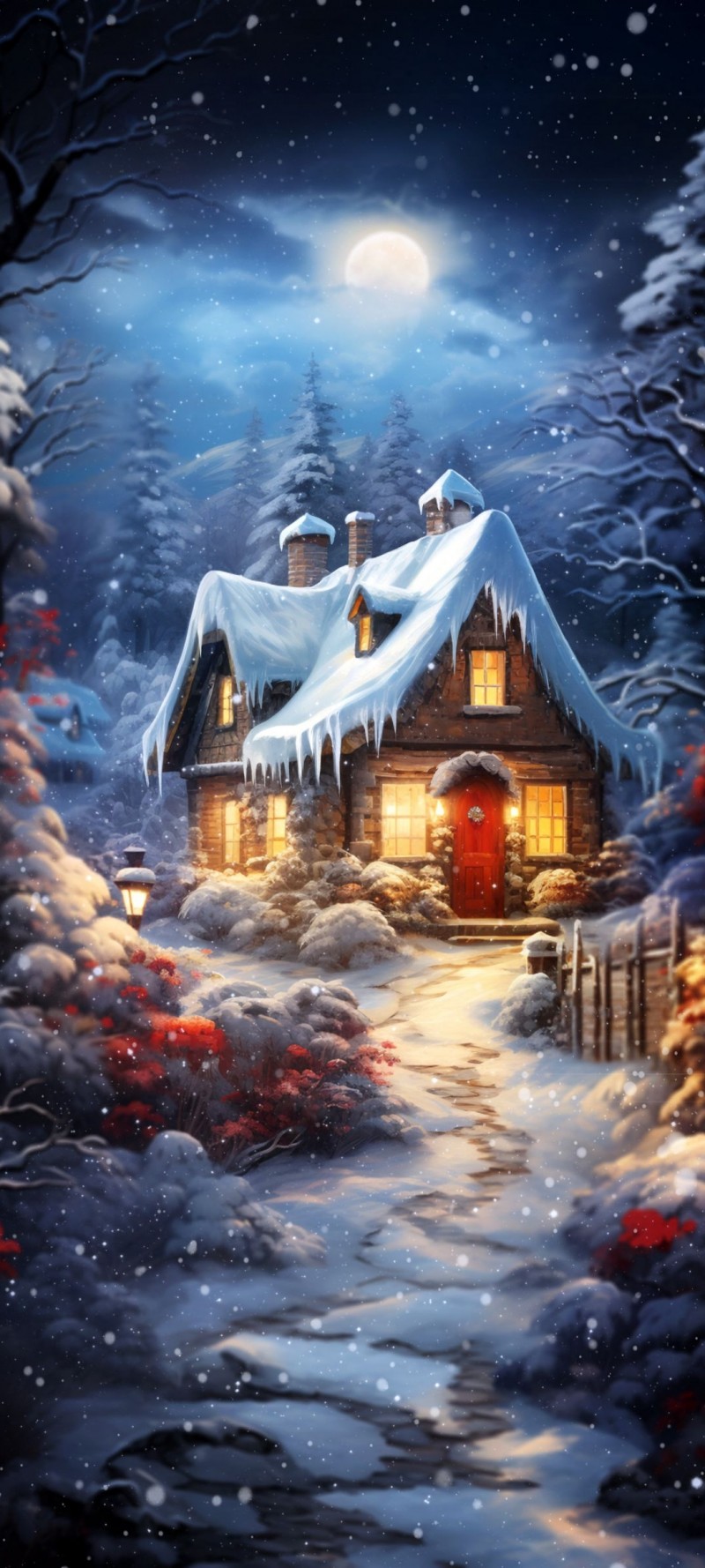 MobCup Download 4K Wallpaper & Mp3