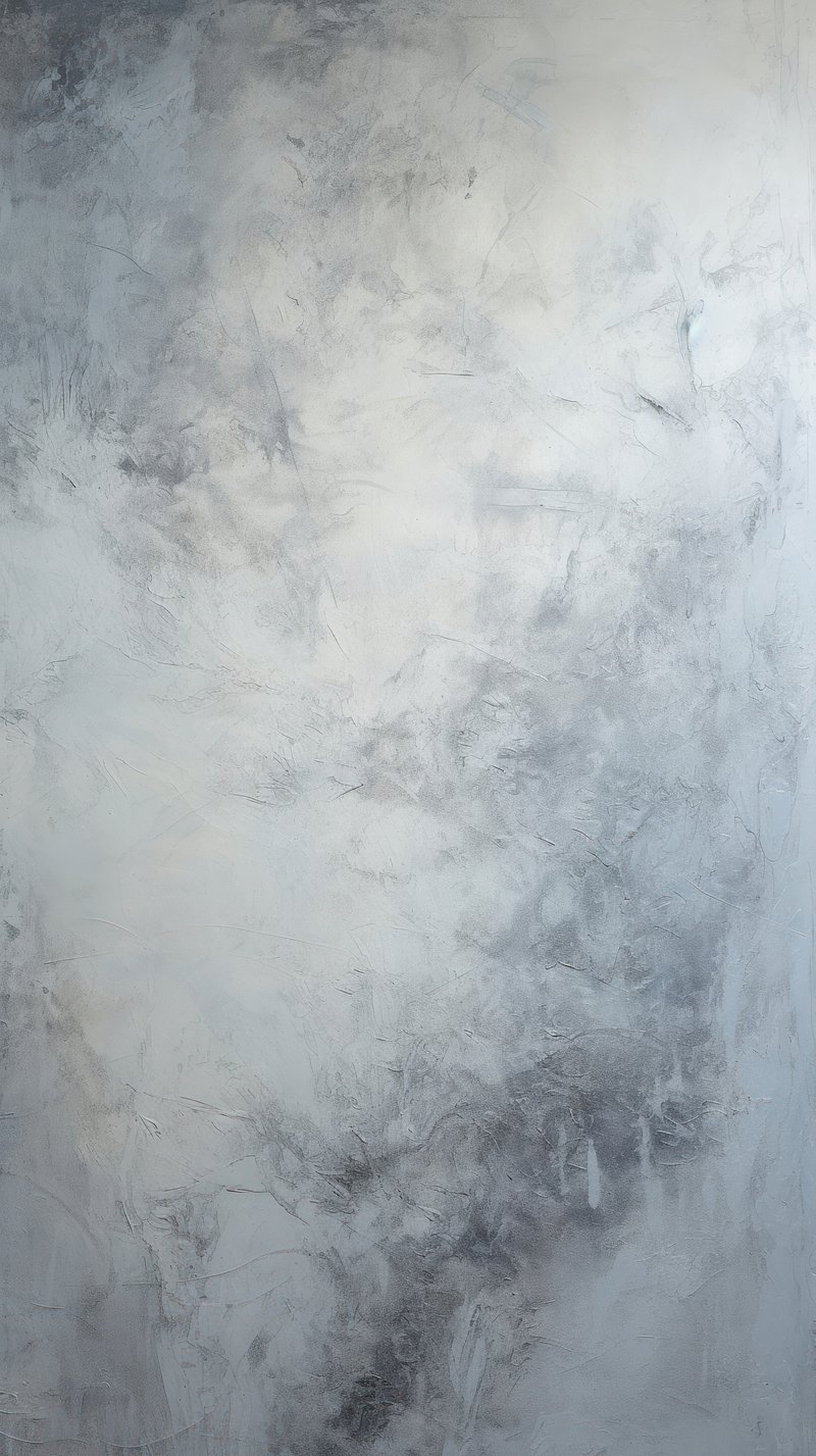 iPhone Wallpaper Grey Image. Free