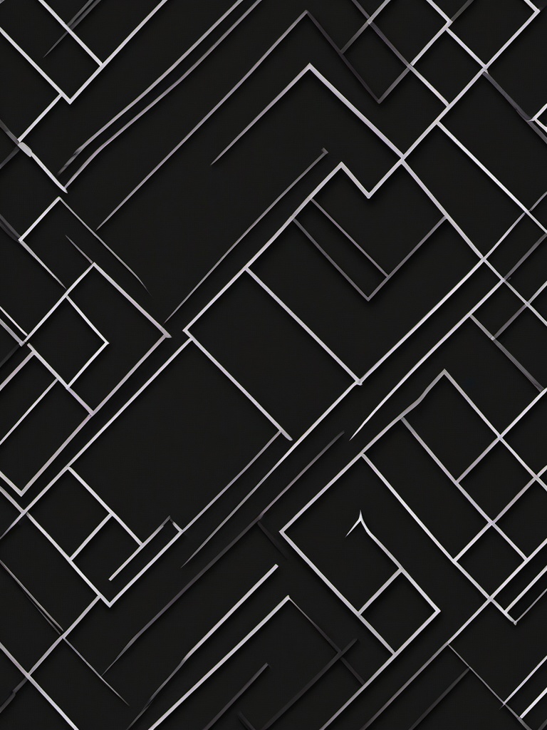 Dark Grey Aesthetic Wallpaper , Mobile