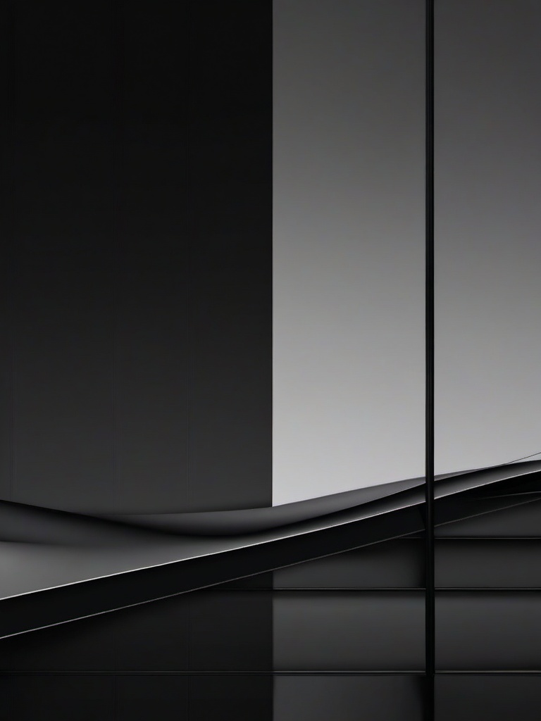 Grey Aesthetic iPhone Wallpapers Wallpaper Cave