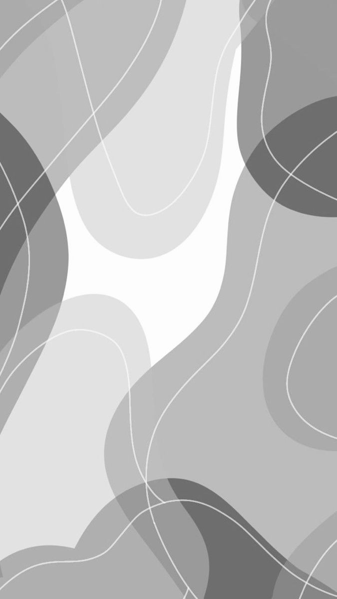 widgets. iPhone wallpaper girly