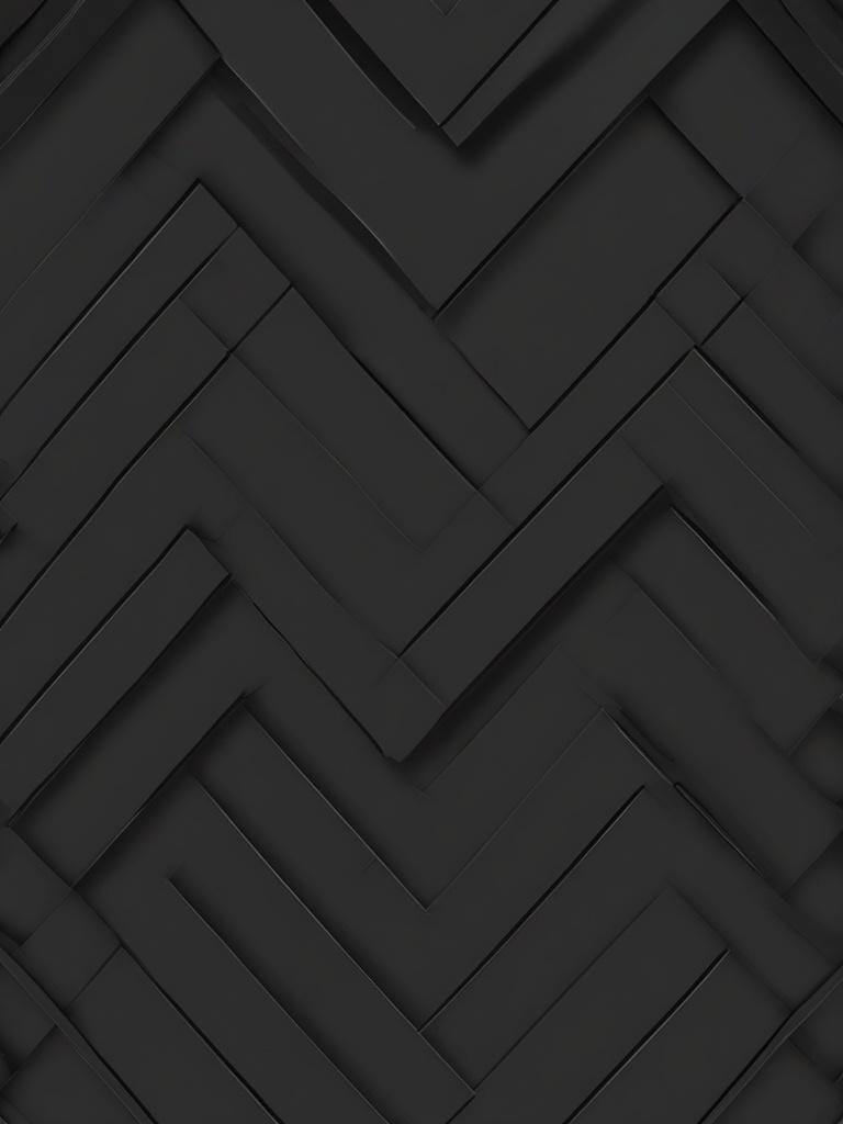 Dark Grey Wallpaper Aesthetic , Mobile