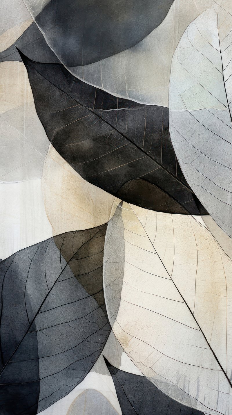 Grey Aesthetic Wallpaper Image. Free