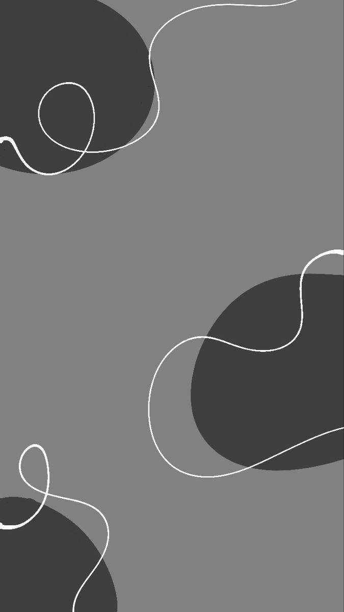 Free iPhone Wallpaper. Grey wallpaper