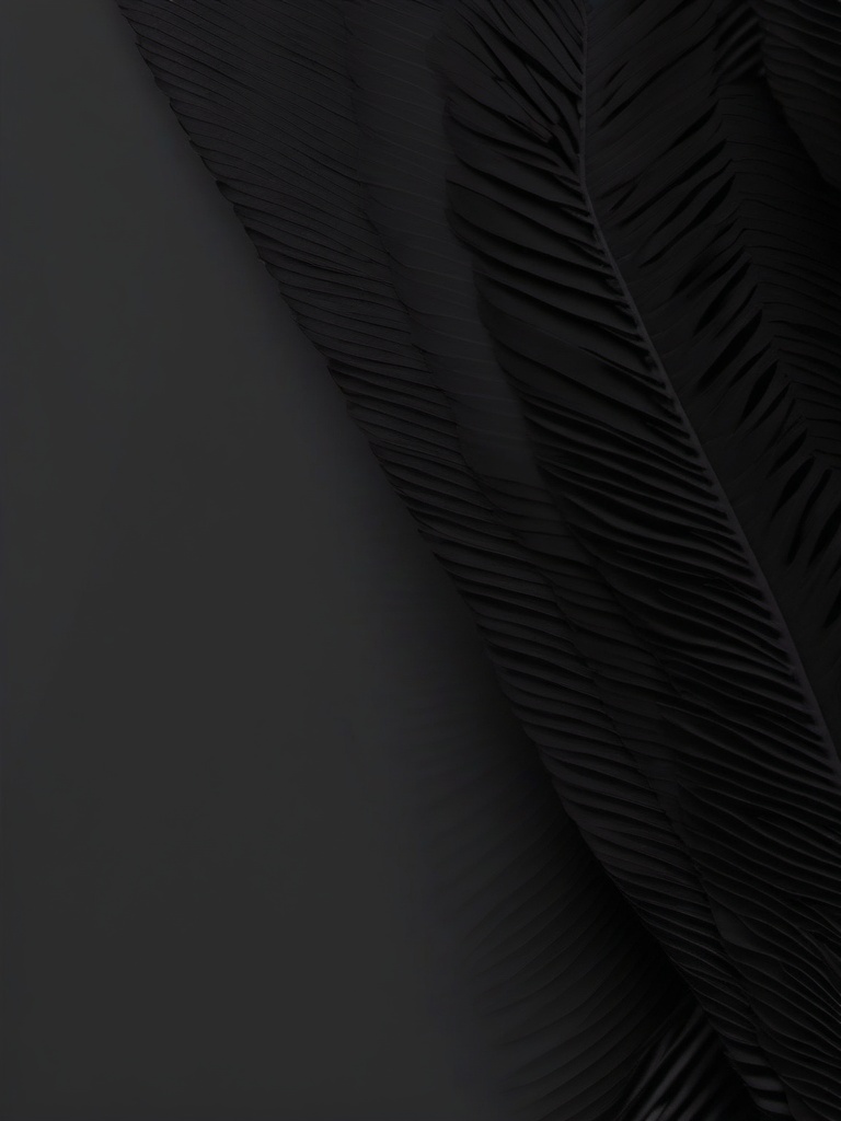 Dark Gray Aesthetic Wallpaper , Mobile