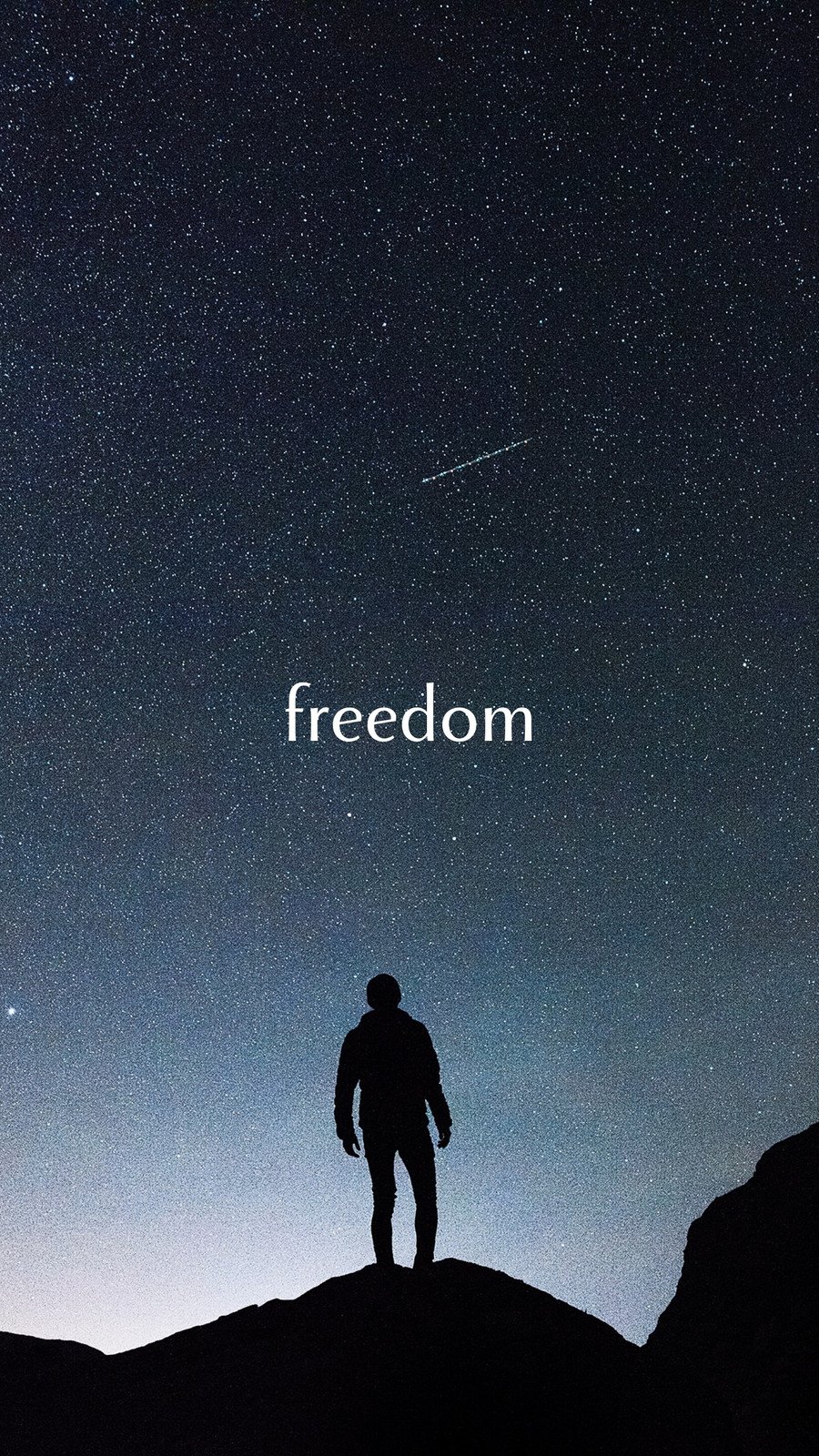 Dark Phone Wallpaper Online