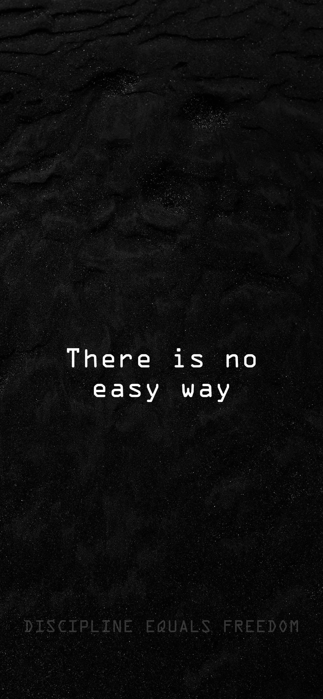 New Jocko Wallpaper by me. Enjoy! Go