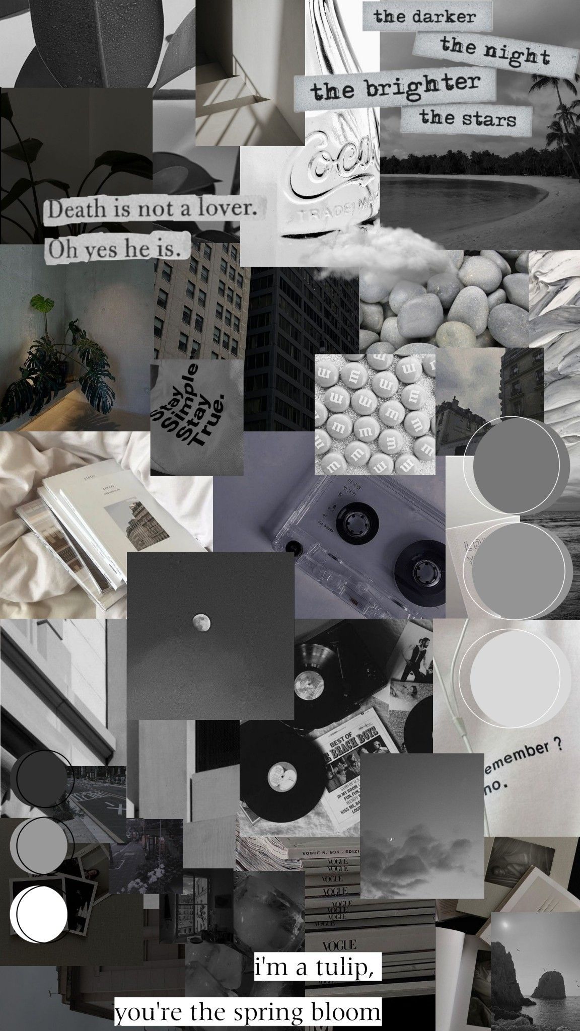 Best Grey wallpaper iphone ideas