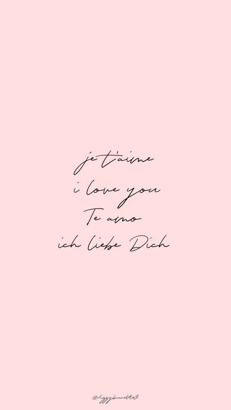 Free Phone Wallpaper