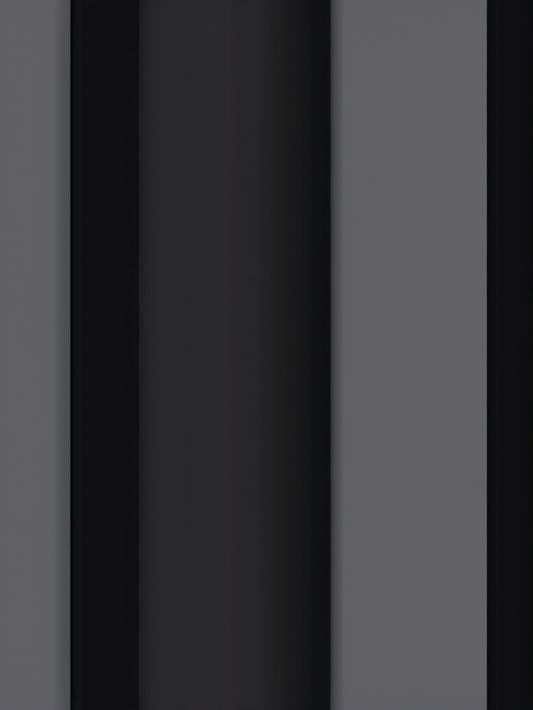 Dark Grey Background Aesthetic , Mobile