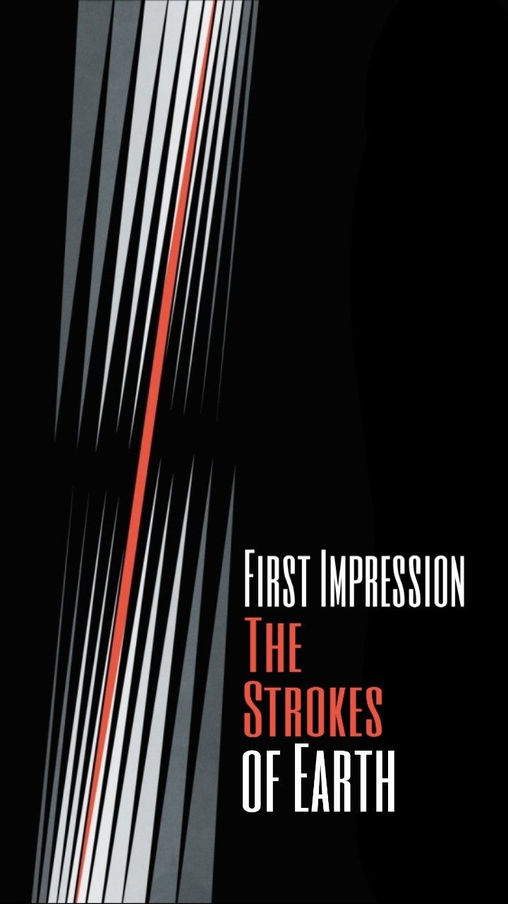 FIOE The Strokes Wallpaper