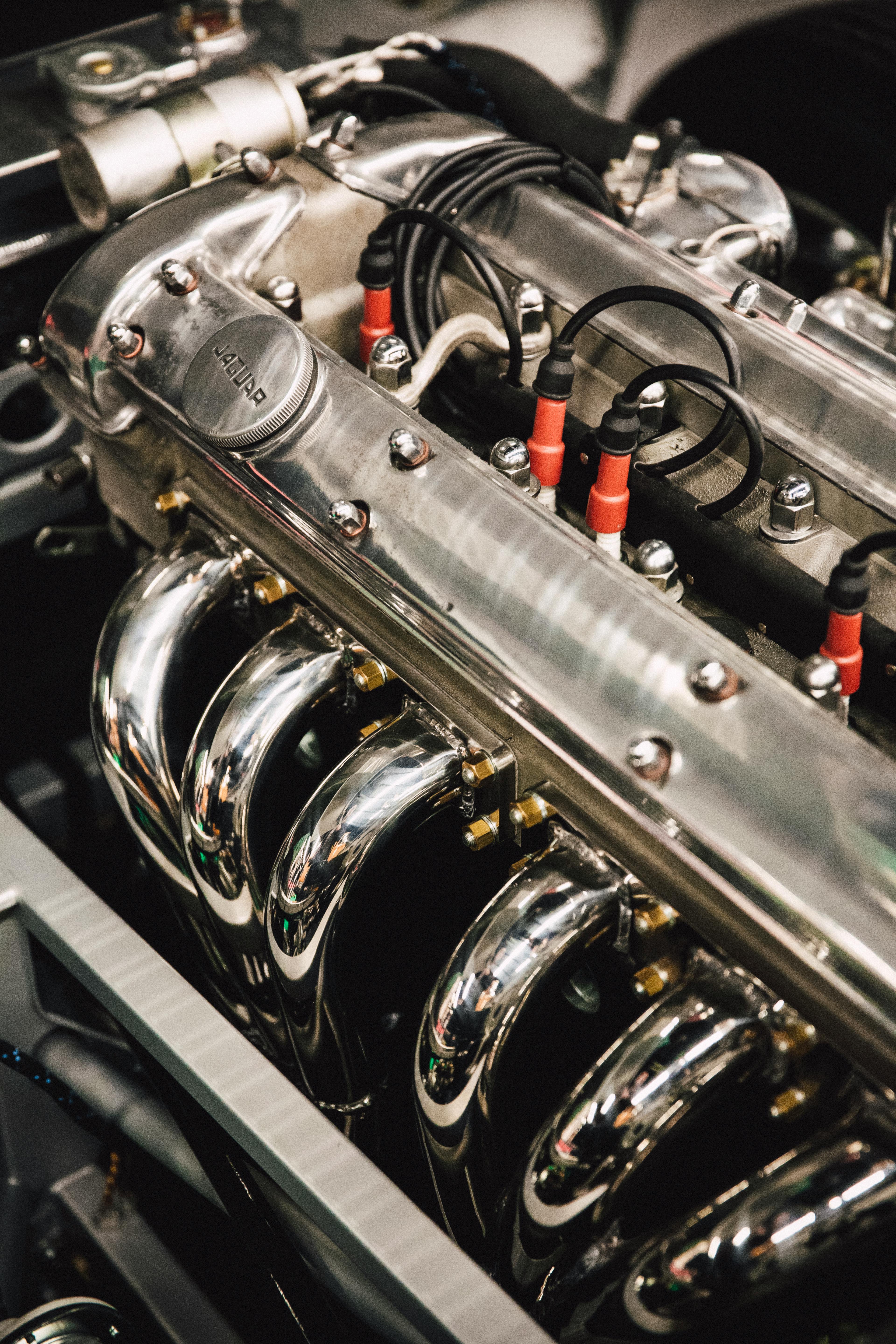 Car Engine Photo, Download The BEST Free Car Engine & HD Image