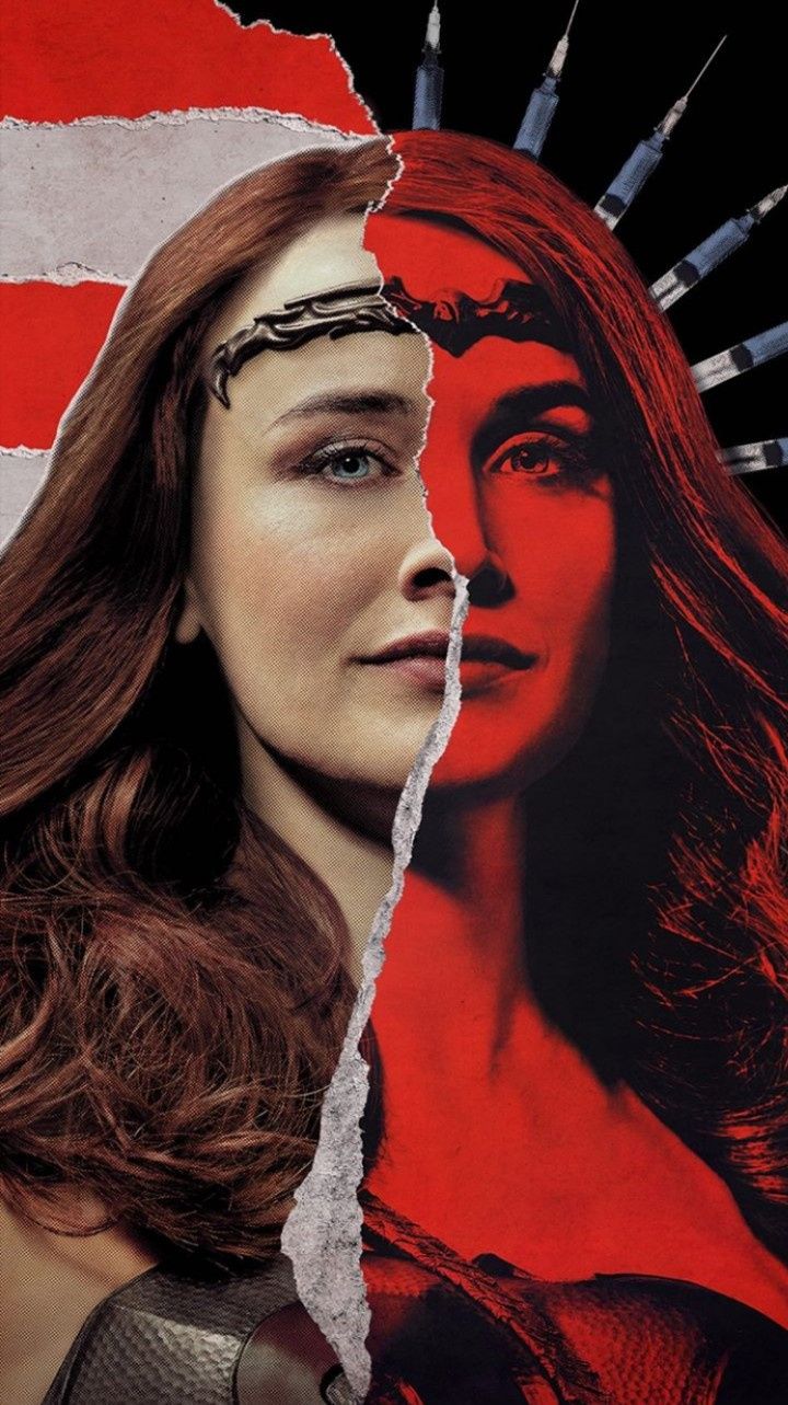 Boys posters, Boys wallpaper, Boys artwork