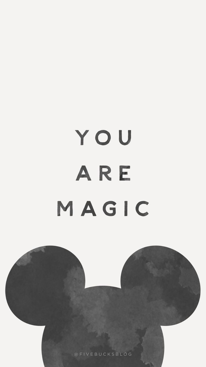 Disney phone background, Disney phone