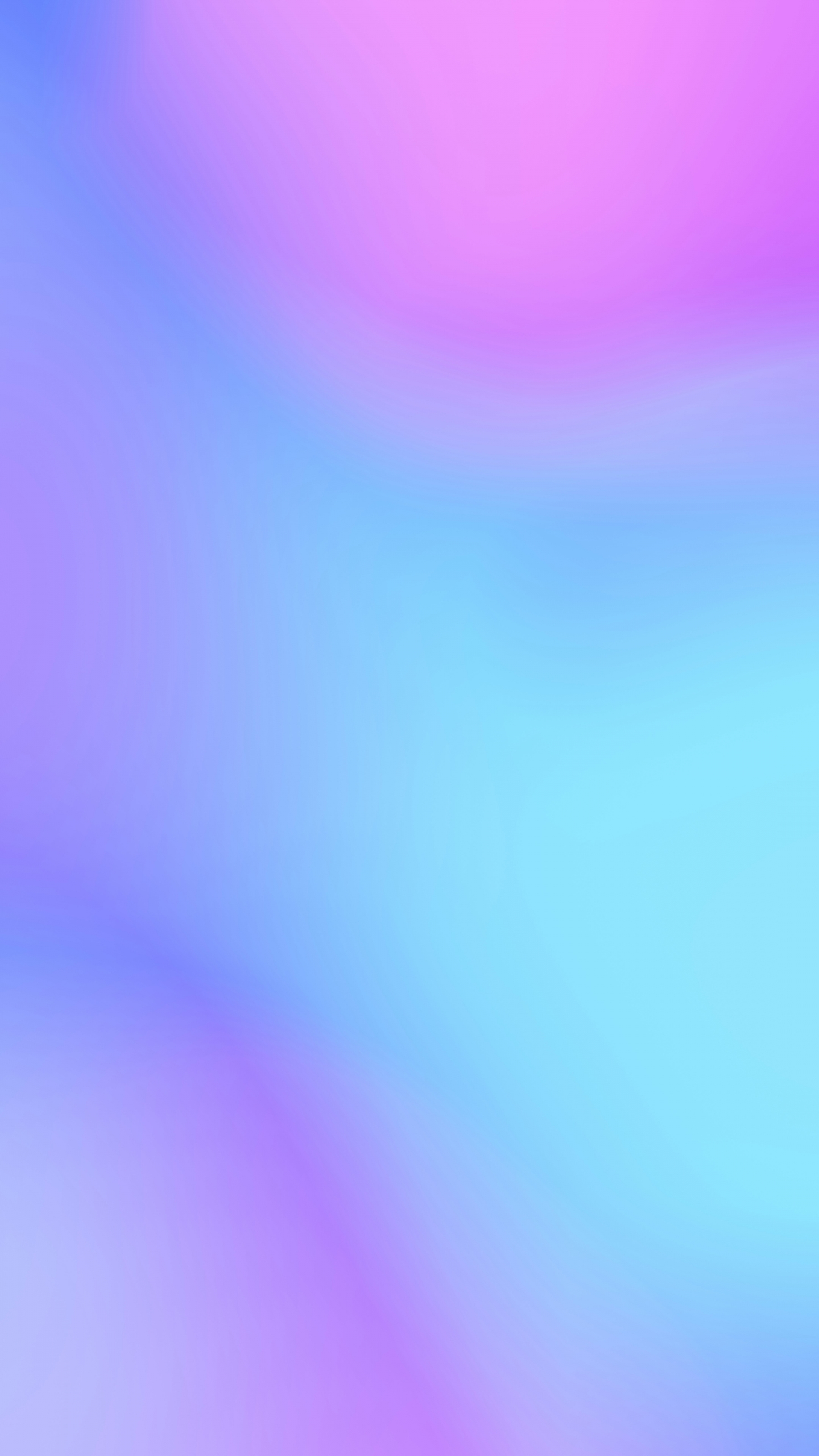 Download Free iPhone Wallpaper