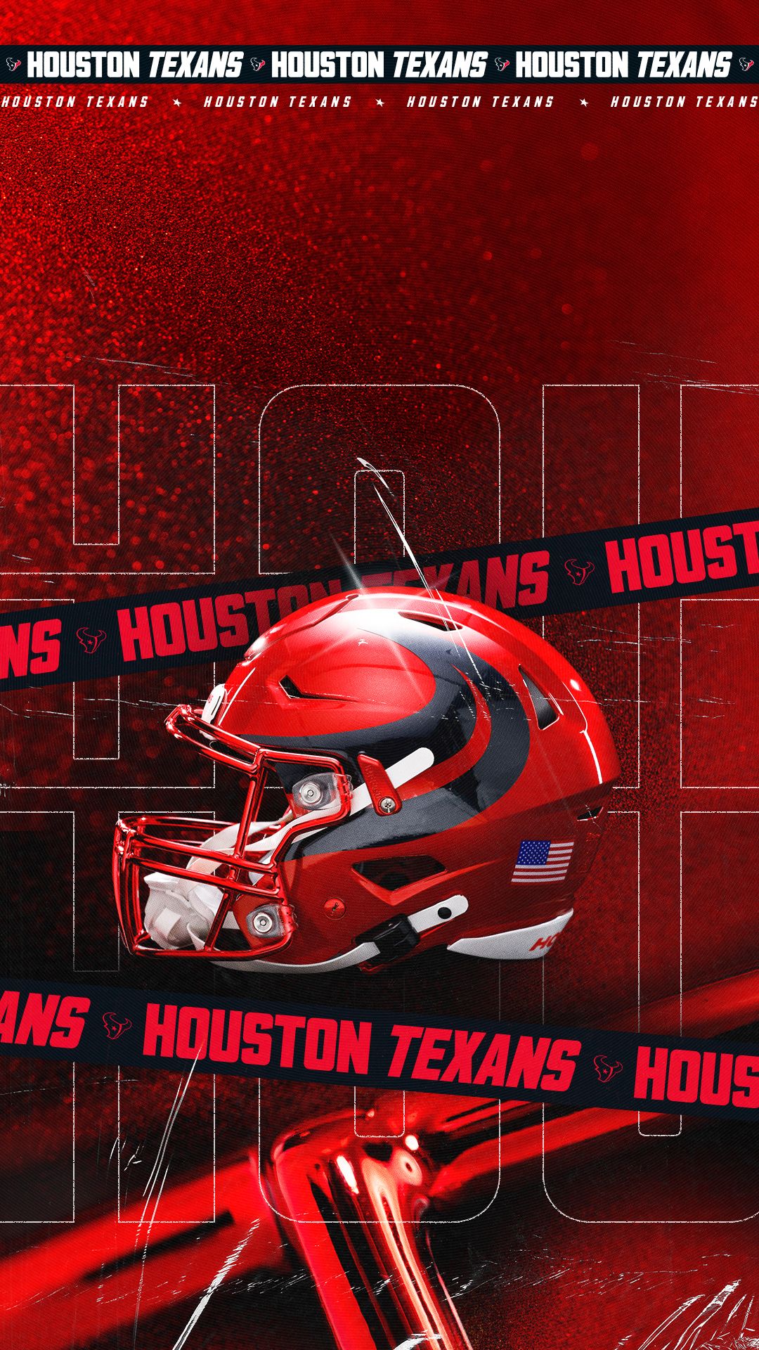 Houston Texans iPhone Wallpapers Wallpaper Cave