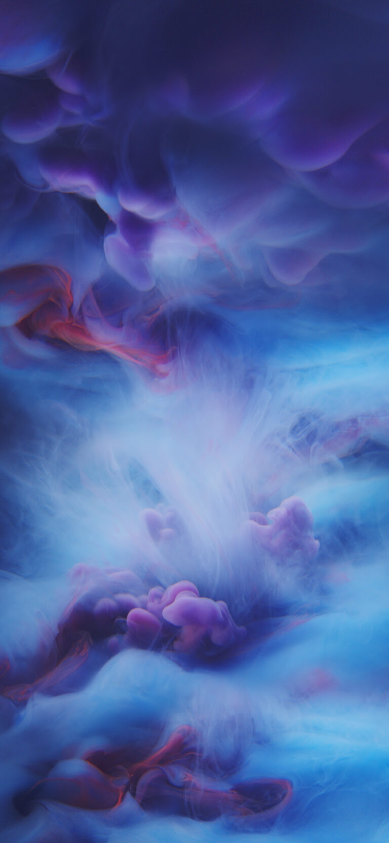 iPhone 7 LIVE Wallpaper