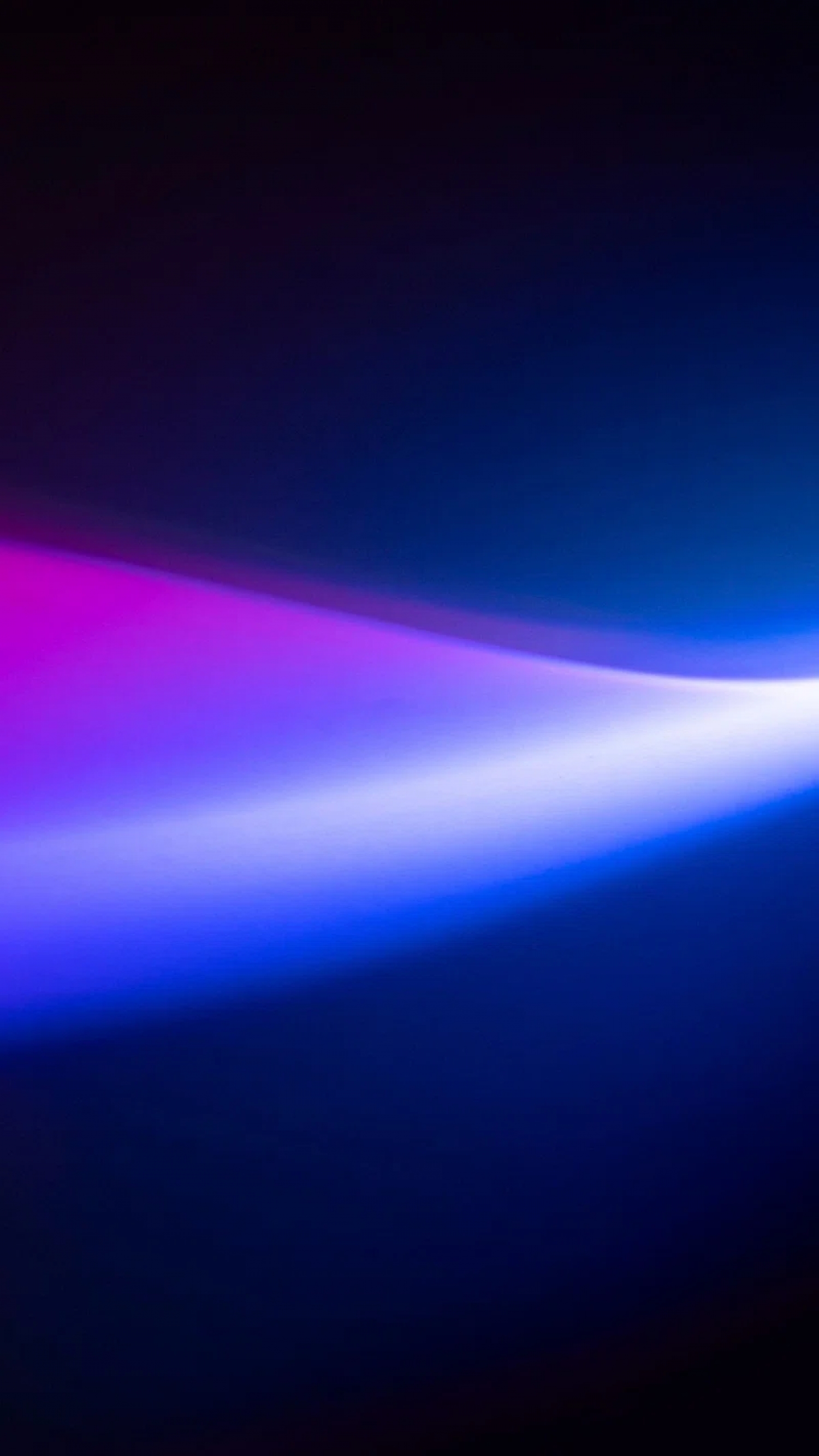 Download Free iPhone Wallpaper