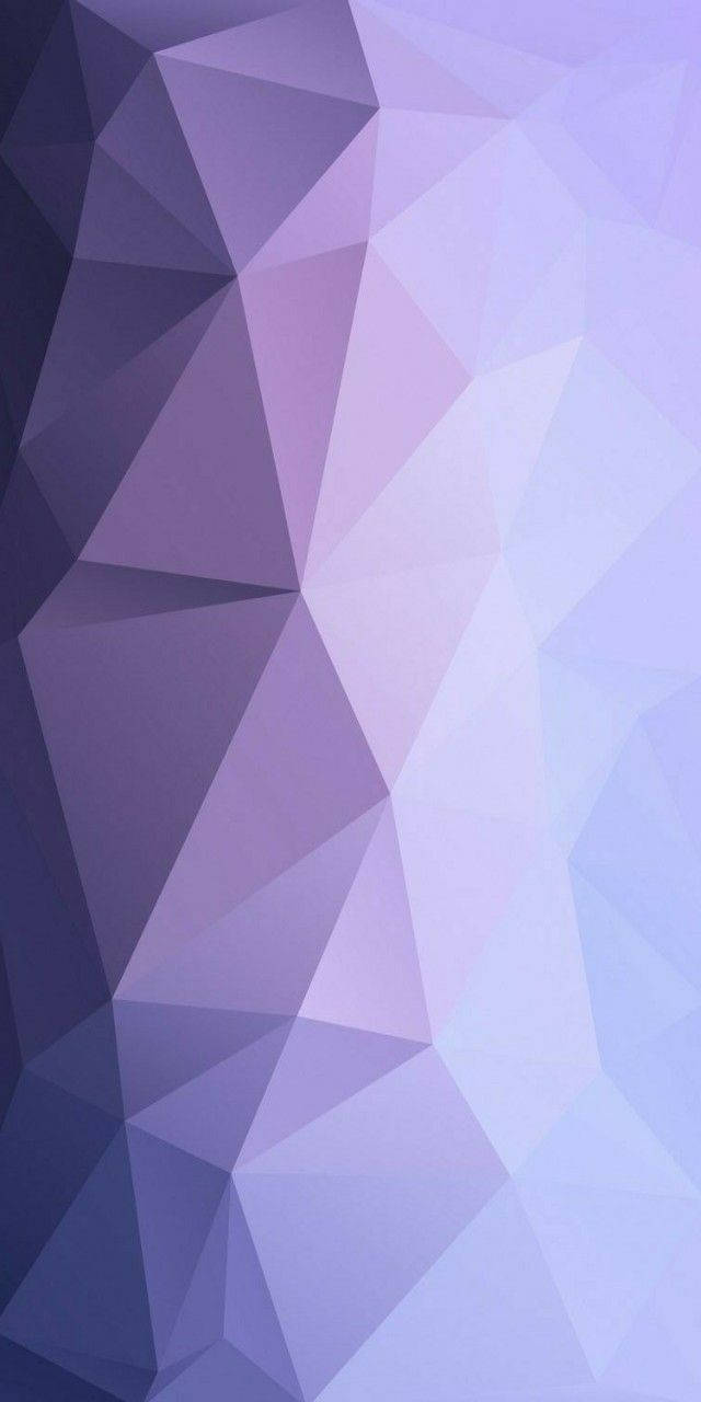 Plain iPhone HD Wallpaper
