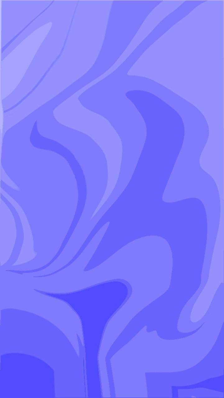 iPhone wallpaper cool background