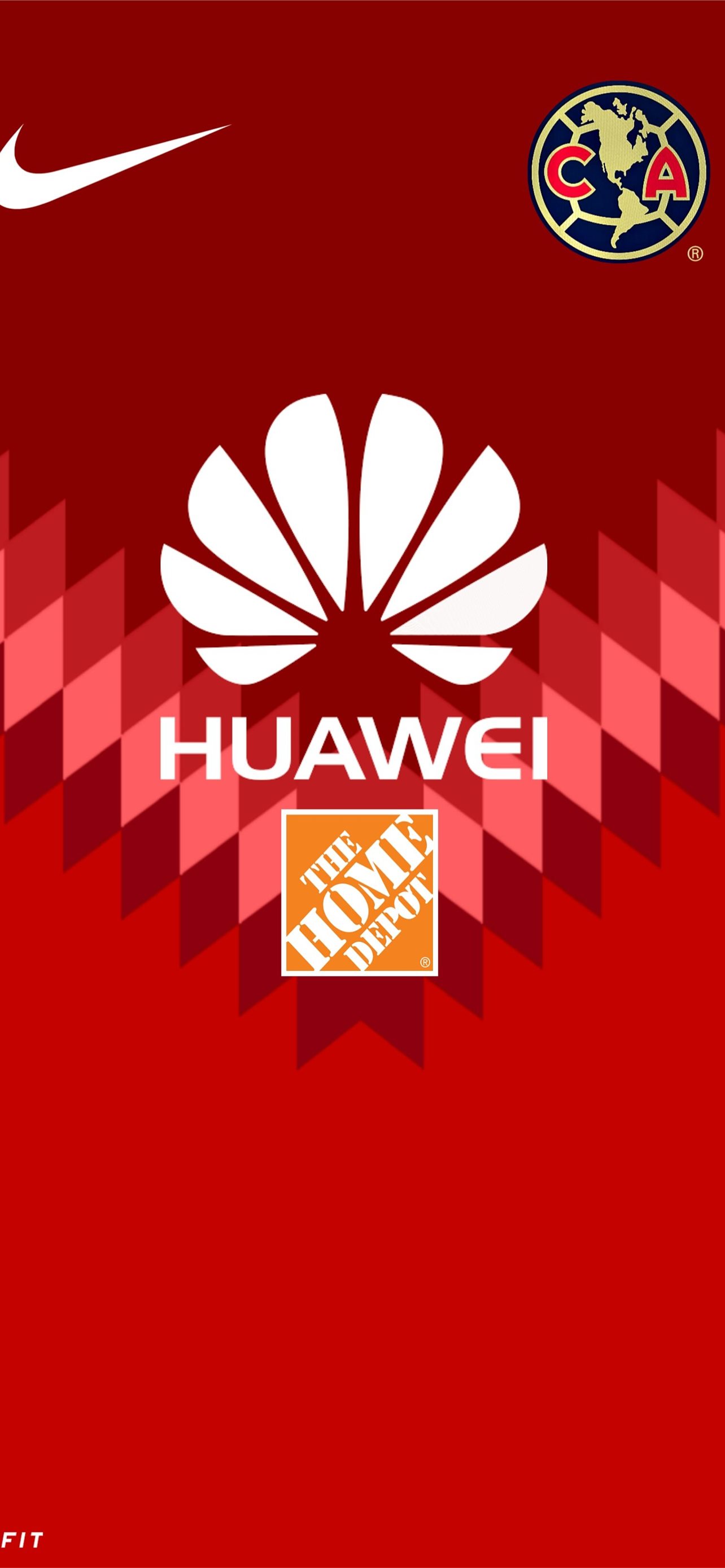 Best Club america iPhone HD Wallpaper