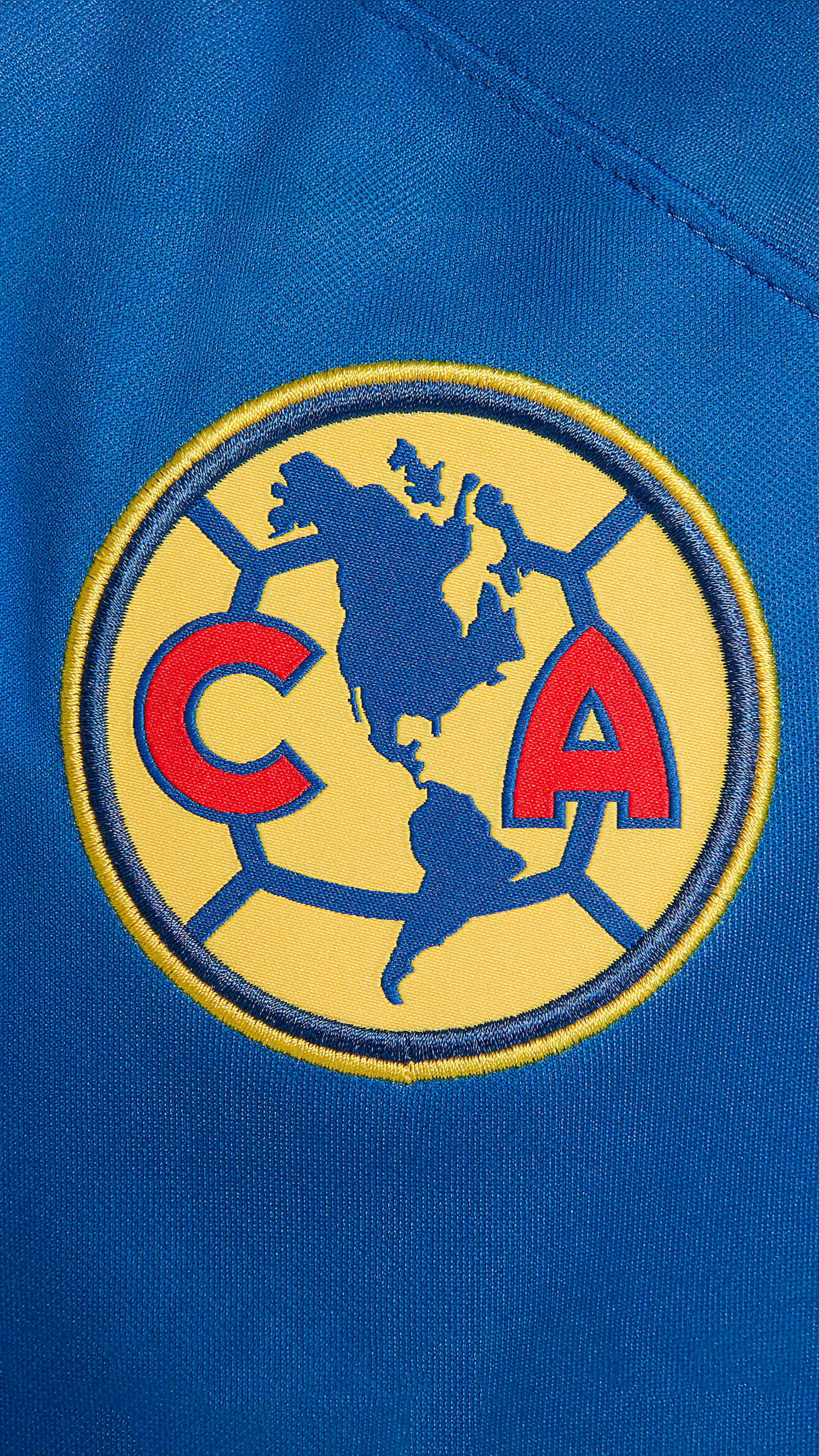 Club America Wallpaper and Background