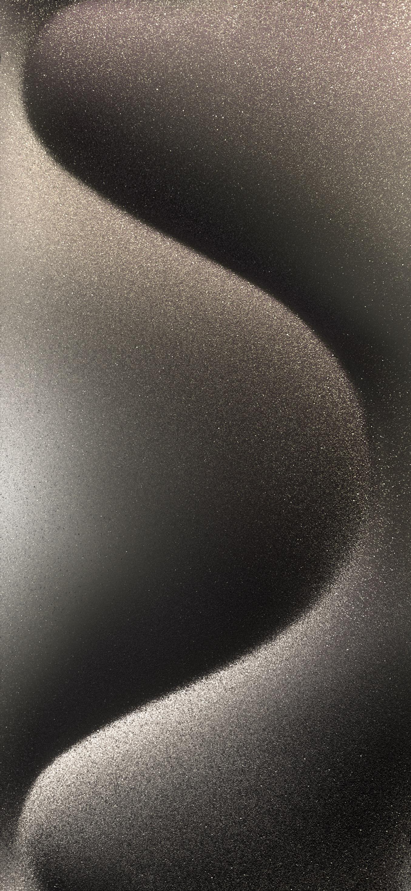 iPhone 15 Pro walpapers