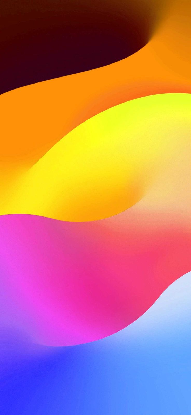 Apple iOS 17 Stock iPhone 15 15 Plus 15